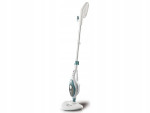 Prekė su pažeista pakuote.Ariete Steam Mop 4164