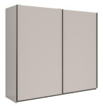 Spinta Black Red White Tetrix, ruda