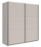 Spinta Black Red White Tetrix, ruda