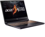 Acer NH.QP1EP.00W|20M264 Acer Nitro V 16 - Ryzen 5 8645HS | 16" | 64GB | 2TB | Win11 | RTX 4050