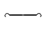 Thule Dviračio rėmo adapteris Thule 982