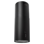 Prekė su pažeista pakuote. Focus Shadow 35