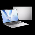 Asus Vivobook 16 M1607KA-MB150W