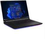 Asus 90NR0LI1-M004B0|2010M2 ASUS ROG Strix SCAR 18 G835LW-U9642X - Ultra 9-275HX | 18"-240Hz 2.5K | 64GB | 2TB + 1TB | Win11Pro | RTX5080