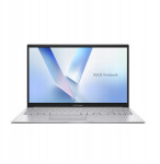 ASUS Vivobook 15 X1504VA-BQ2911 – Plonas 15.6" nešiojamas kompiuteris studijoms, darbui ir kasdieniam gyvenimui