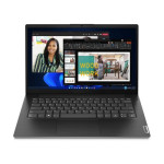 Lenovo V14 G4 IRU 14'' FHD TN Intel Core i7-13620H 16GB 512GB SSD W11H Business Black