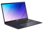 Asus 90NB0UJ4-M014T0|2M2W11H ASUS Vivobook Go 15 E510KA-EJ680 - Celeron M4500 | 15,6"-FHD | 8GB | 256GB | W11H | Niebieski