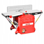 Obliavimo staklės Hecht 8751, 1250 W