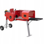 Elektrinė malkų skaldyklė Hecht 6910