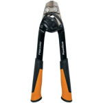Varžtų kirpimo replės Fiskars PowerGear™, 36cm