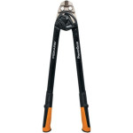 Varžtų kirpimo replės Fiskars PowerGear™, 61cm