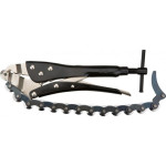 Įrankis vamzdžiams pjauti Neo tools 19 - 83mm (02-040)