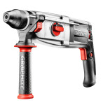 Perforatorius Graphite 58G527