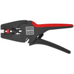 Knipex automatinis kabelio nužieviklis (12 42 195)