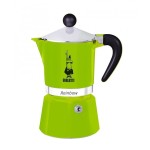 Bialetti Rainbow 6TZ