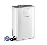 Adsorbcinis oro sausintuvas Trotec TTR 57 E