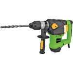 Perforatorius Fieldmann FDV 201502-E, 1500W