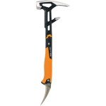 Griovimo įrankis Fiskars IsoCore M 1027220