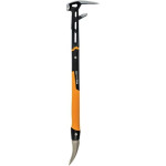 Griovimo įrankis Fiskars Iso Core L 1027221
