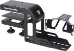 Thrustmaster TM Racing Clamp