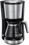 Russell Hobbs 24210-56