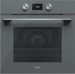 Teka HLB 8600 ST