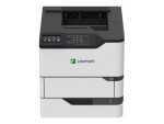 Lexmark MS826de