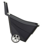 Karutis Load & Go, 95 l