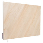 Teploceramic infra šildytuvas TCM-RA 750