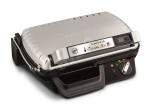 Tefal GC461B34