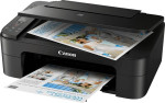 Canon Pixma TS3350
