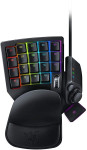 Razer Tartarus Pro (RZ07-03110100-R3M1)
