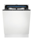 Electrolux EEM48221L