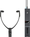 Sennheiser RS 2000 televizoriaus ausinės