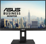 Asus BE24WQLB