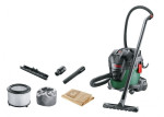 Bosch 06033D1100