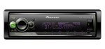 Pioneer MVH-S520BT RDS