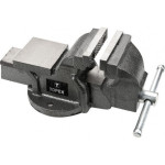 Spaustuvas Topex 07A112, 125mm