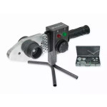 Vamzdžiu suvirinimo irankis 800W 1 vnt