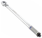 Veržliaraktis King Tony 570 mm