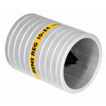 Užvartų šalinimo įrankis Rems REG 10-54