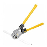  Rems Prasa ręczna promieniowa Eco-Press (574000)