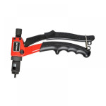 Kniediklis Proline M3-M6