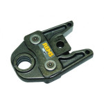 Rems Szczęki zaciskowe U 25 (570780)