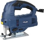 CELMA JIGSAW DPPe 100AEO