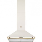Electrolux EFC226V