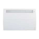 Elektrinis konvektorius Atlantic Altis Ecoboost 3 WI-FI 1500W