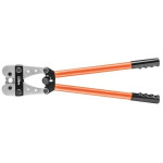 Replės Neo 10-120mm2, 610mm