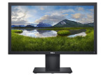 Dell E2020H 20" FHD TN 60Hz 250cd/m2 VGA, DisplayPort