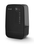 Oro drėkintuvas-jonizatorius Clean Air Optima CA-607B